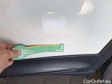  Fiat  500 FIAT X / 2018 / 5P / CROSSOVER 1.0 T3 120CV MT E6D BUSINESS #101