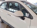  Fiat  500 FIAT X / 2018 / 5P / CROSSOVER 1.0 T3 120CV MT E6D BUSINESS #116