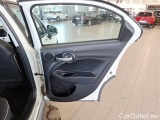  Fiat  500 FIAT X / 2018 / 5P / CROSSOVER 1.0 T3 120CV MT E6D BUSINESS #127