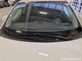  Fiat  500 FIAT X / 2018 / 5P / CROSSOVER 1.3 MJET 95CV E6D CONNECT #10