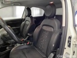  Fiat  500 FIAT X / 2018 / 5P / CROSSOVER 1.3 MJET 95CV E6D CONNECT #11
