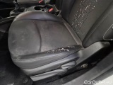  Fiat  500 FIAT X / 2018 / 5P / CROSSOVER 1.3 MJET 95CV E6D CONNECT #12