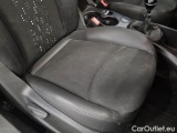  Fiat  500 FIAT X / 2018 / 5P / CROSSOVER 1.3 MJET 95CV E6D CONNECT #14