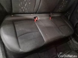  Fiat  500 FIAT X / 2018 / 5P / CROSSOVER 1.3 MJET 95CV E6D CONNECT #16