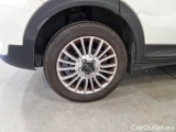  Fiat  500 FIAT X / 2018 / 5P / CROSSOVER 1.3 MJET 95CV E6D CONNECT #18