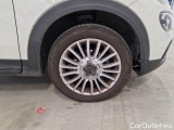 Fiat  500 FIAT X / 2018 / 5P / CROSSOVER 1.3 MJET 95CV E6D CONNECT #17