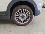  Fiat  500 FIAT X / 2018 / 5P / CROSSOVER 1.3 MJET 95CV E6D CONNECT #19