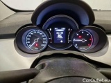  Fiat  500 FIAT X / 2018 / 5P / CROSSOVER 1.3 MJET 95CV E6D CONNECT #22