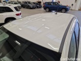  Fiat  500 FIAT X / 2018 / 5P / CROSSOVER 1.3 MJET 95CV E6D CONNECT #23