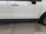  Fiat  500 FIAT X / 2018 / 5P / CROSSOVER 1.3 MJET 95CV E6D CONNECT #34