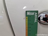  Fiat  500 FIAT X / 2018 / 5P / CROSSOVER 1.3 MJET 95CV E6D CONNECT #36