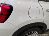  Fiat  500 FIAT X / 2018 / 5P / CROSSOVER 1.3 MJET 95CV E6D CONNECT #42
