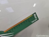  Fiat  500 FIAT X / 2018 / 5P / CROSSOVER 1.3 MJET 95CV E6D CONNECT #43