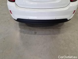  Fiat  500 FIAT X / 2018 / 5P / CROSSOVER 1.3 MJET 95CV E6D CONNECT #44