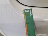  Fiat  500 FIAT X / 2018 / 5P / CROSSOVER 1.3 MJET 95CV E6D CONNECT #47