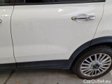  Fiat  500 FIAT X / 2018 / 5P / CROSSOVER 1.3 MJET 95CV E6D CONNECT #50
