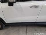  Fiat  500 FIAT X / 2018 / 5P / CROSSOVER 1.3 MJET 95CV E6D CONNECT #53