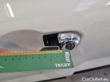  Fiat  500 FIAT X / 2018 / 5P / CROSSOVER 1.3 MJET 95CV E6D CONNECT #56