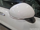  Fiat  500 FIAT X / 2018 / 5P / CROSSOVER 1.3 MJET 95CV E6D CONNECT #59