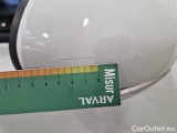  Fiat  500 FIAT X / 2018 / 5P / CROSSOVER 1.3 MJET 95CV E6D CONNECT #60