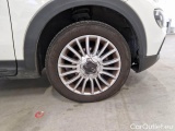  Fiat  500 FIAT X / 2018 / 5P / CROSSOVER 1.3 MJET 95CV E6D CONNECT #61