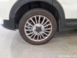 Fiat  500 FIAT X / 2018 / 5P / CROSSOVER 1.3 MJET 95CV E6D CONNECT #63