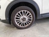  Fiat  500 FIAT X / 2018 / 5P / CROSSOVER 1.3 MJET 95CV E6D CONNECT #67