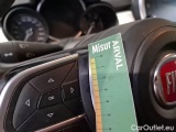  Fiat  500 FIAT X / 2018 / 5P / CROSSOVER 1.3 MJET 95CV E6D CONNECT #72