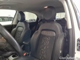  Fiat  500 FIAT X / 2018 / 5P / CROSSOVER 1.3 MJET 95CV E6D CONNECT #76
