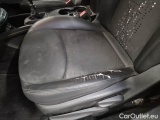  Fiat  500 FIAT X / 2018 / 5P / CROSSOVER 1.3 MJET 95CV E6D CONNECT #78
