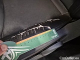  Fiat  500 FIAT X / 2018 / 5P / CROSSOVER 1.3 MJET 95CV E6D CONNECT #79