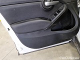  Fiat  500 FIAT X / 2018 / 5P / CROSSOVER 1.3 MJET 95CV E6D CONNECT #82