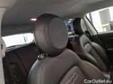  Fiat  500 FIAT X / 2018 / 5P / CROSSOVER 1.3 MJET 95CV E6D CONNECT #86