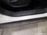  Fiat  500 FIAT X / 2018 / 5P / CROSSOVER 1.3 MJET 95CV E6D CONNECT #90