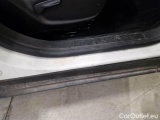  Fiat  500 FIAT X / 2018 / 5P / CROSSOVER 1.3 MJET 95CV E6D CONNECT #91