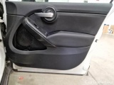 Fiat  500 FIAT X / 2018 / 5P / CROSSOVER 1.3 MJET 95CV E6D CONNECT #94