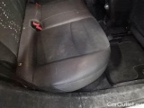  Fiat  500 FIAT X / 2018 / 5P / CROSSOVER 1.3 MJET 95CV E6D CONNECT #96