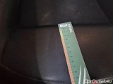  Fiat  500 FIAT X / 2018 / 5P / CROSSOVER 1.3 MJET 95CV E6D CONNECT #97