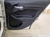 Fiat  500 FIAT X / 2018 / 5P / CROSSOVER 1.3 MJET 95CV E6D CONNECT #102