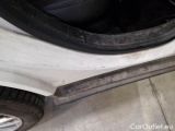  Fiat  500 FIAT X / 2018 / 5P / CROSSOVER 1.3 MJET 95CV E6D CONNECT #100