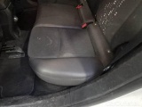  Fiat  500 FIAT X / 2018 / 5P / CROSSOVER 1.3 MJET 95CV E6D CONNECT #109