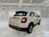  Fiat  500 FIAT X / 2018 / 5P / CROSSOVER 1.6 MJET 120CV 4X2 BUSINESS #2
