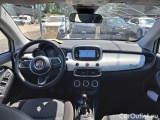  Fiat  500 FIAT X / 2018 / 5P / CROSSOVER 1.6 MJET 120CV 4X2 BUSINESS #3