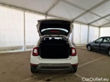  Fiat  500 FIAT X / 2018 / 5P / CROSSOVER 1.6 MJET 120CV 4X2 BUSINESS #5
