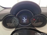  Fiat  500 FIAT X / 2018 / 5P / CROSSOVER 1.6 MJET 120CV 4X2 BUSINESS #4