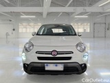  Fiat  500 FIAT X / 2018 / 5P / CROSSOVER 1.6 MJET 120CV 4X2 BUSINESS #6