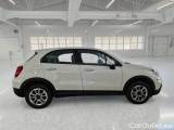  Fiat  500 FIAT X / 2018 / 5P / CROSSOVER 1.6 MJET 120CV 4X2 BUSINESS #7