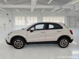  Fiat  500 FIAT X / 2018 / 5P / CROSSOVER 1.6 MJET 120CV 4X2 BUSINESS #8