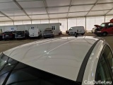  Fiat  500 FIAT X / 2018 / 5P / CROSSOVER 1.6 MJET 120CV 4X2 BUSINESS #9