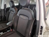  Fiat  500 FIAT X / 2018 / 5P / CROSSOVER 1.6 MJET 120CV 4X2 BUSINESS #11